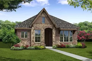 8251 Agarito Way, Dallas, TX 75252 - Photo 10