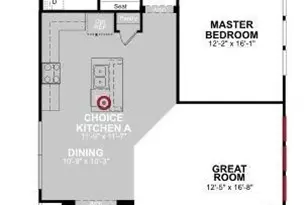 8251 Agarito Way, Dallas, TX 75252 - Photo 2