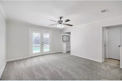 1720 Hearthstone Drive, Plano, TX 75023 - Photo 16