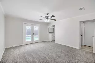 1720 Hearthstone Dr, Plano, TX 75023 - Photo 16