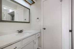 1720 Hearthstone Dr, Plano, TX 75023 - Photo 18