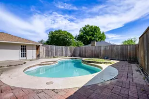 1720 Hearthstone Dr, Plano, TX 75023 - Photo 26