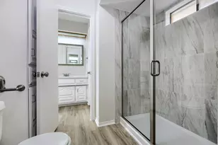 1720 Hearthstone Dr, Plano, TX 75023 - Photo 20