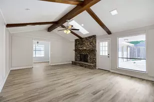 1720 Hearthstone Dr, Plano, TX 75023 - Photo 6