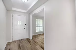 1720 Hearthstone Dr, Plano, TX 75023 - Photo 4