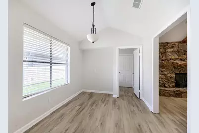 1720 Hearthstone Drive, Plano, TX 75023 - Photo 14