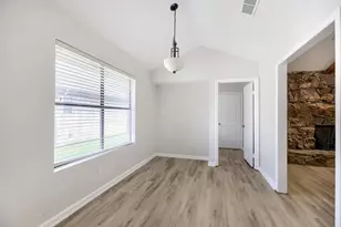 1720 Hearthstone Dr, Plano, TX 75023 - Photo 14