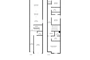 5518 Loving Dr, Garland, TX 75043 - Photo 26