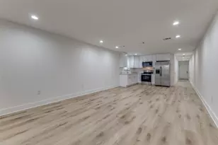 5518 Loving Dr, Garland, TX 75043 - Photo 6