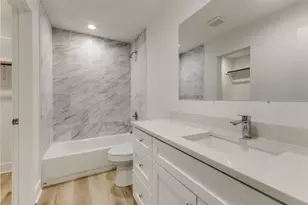 5518 Loving Dr, Garland, TX 75043 - Photo 16