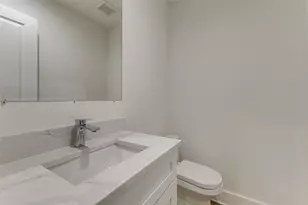 5518 Loving Dr, Garland, TX 75043 - Photo 12