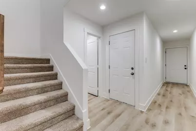 5518 Loving Drive #1-4, Garland, TX 75043 - Photo 4