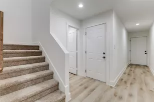 5518 Loving Dr, Garland, TX 75043 - Photo 4