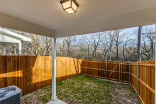 5518 Loving Dr, Garland, TX 75043 - Photo 22