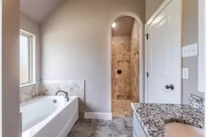 136 Cottongame Road, Weatherford, TX 76088 - Photo 6