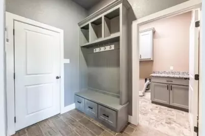 136 Cottongame Road, Weatherford, TX 76088 - Photo 8