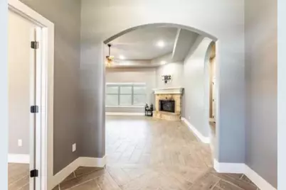 136 Cottongame Road, Weatherford, TX 76088 - Photo 2