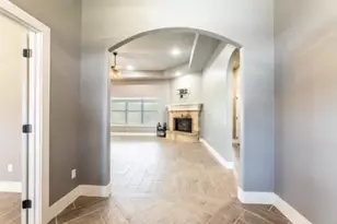 136 Cottongame rd, Weatherford, TX 76088 - Photo 2