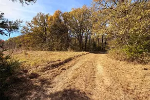 18050 Terrace Dr, Kemp, TX 75143 - Photo 6