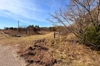 18050 Terrace Drive, Kemp, TX 75143 - Photo 8