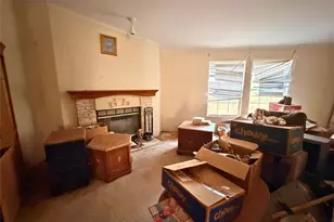 18050 Terrace Dr, Kemp, TX 75143 - Photo 16