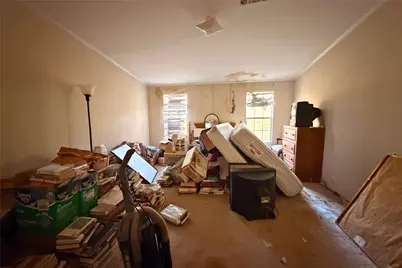 18050 Terrace Drive, Kemp, TX 75143 - Photo 22