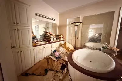 18050 Terrace Drive, Kemp, TX 75143 - Photo 24