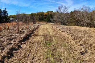 18050 Terrace Dr, Kemp, TX 75143 - Photo 10