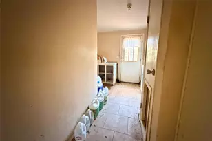 18050 Terrace Dr, Kemp, TX 75143 - Photo 20