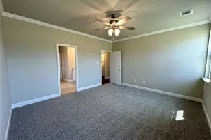 2001 Belle Lagos Ln, Cleburne, TX 76033 - Photo 22