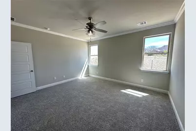 2001 Belle Lagos Lane, Cleburne, TX 76033 - Photo 10
