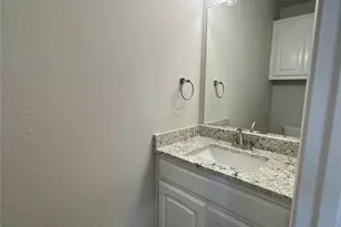 2001 Belle Lagos Ln, Cleburne, TX 76033 - Photo 28
