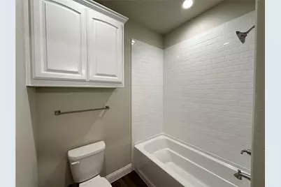 2001 Belle Lagos Lane, Cleburne, TX 76033 - Photo 18