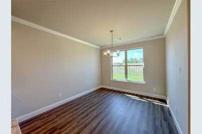 2001 Belle Lagos Lane, Cleburne, TX 76033 - Photo 20