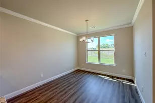 2001 Belle Lagos Ln, Cleburne, TX 76033 - Photo 20