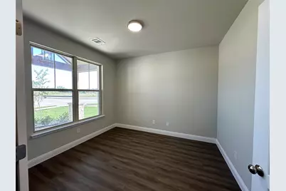2001 Belle Lagos Lane, Cleburne, TX 76033 - Photo 16