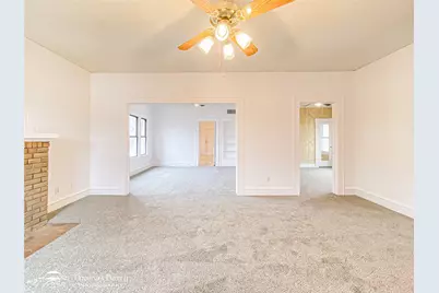 1331 Avenue N, Anson, TX 79501 - Photo 8