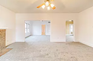 1331 Avenue N, Anson, TX 79501 - Photo 8