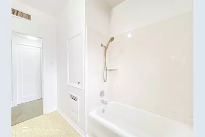 1331 Avenue N, Anson, TX 79501 - Photo 30