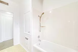 1331 Avenue N, Anson, TX 79501 - Photo 30