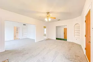 1331 Avenue N, Anson, TX 79501 - Photo 12