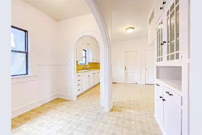 1331 Avenue N, Anson, TX 79501 - Photo 18