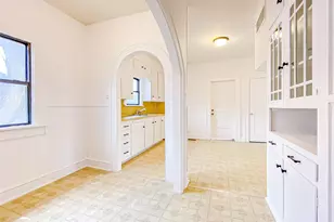 1331 Avenue N, Anson, TX 79501 - Photo 18