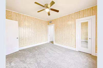 1331 Avenue N, Anson, TX 79501 - Photo 32