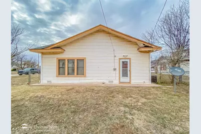 1331 Avenue N, Anson, TX 79501 - Photo 34