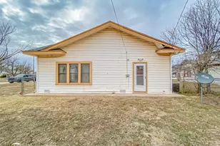 1331 Avenue N, Anson, TX 79501 - Photo 34