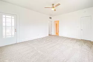 1331 Avenue N, Anson, TX 79501 - Photo 26