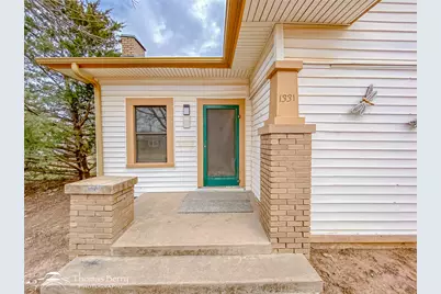 1331 Avenue N, Anson, TX 79501 - Photo 6