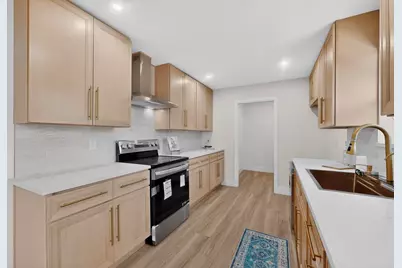 817 Daventry Drive, Garland, TX 75040 - Photo 12