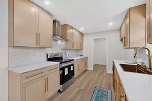 817 Daventry Dr, Garland, TX 75040 - Photo 12